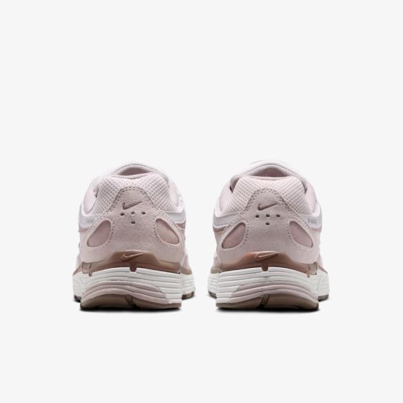 Женские кроссовки NIKE W P-6000_image_6