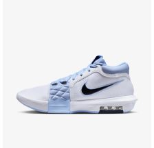Чоловічі кросівки NIKE LEBRON WITNESS VIII