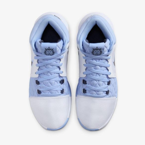 Чоловічі кросівки NIKE LEBRON WITNESS VIII_image_4