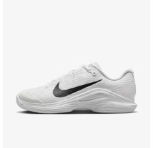 Жіночі кросівки NIKE W ZOOM VAPOR 12