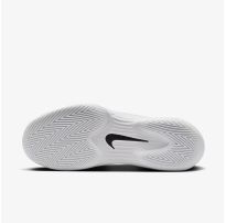 Женские кроссовки NIKE W ZOOM VAPOR 12_image_8