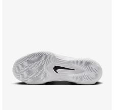 Жіночі кросівки NIKE W ZOOM VAPOR 12