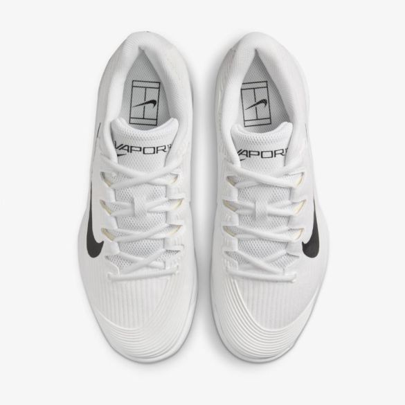 Жіночі кросівки NIKE W ZOOM VAPOR 12_image_4