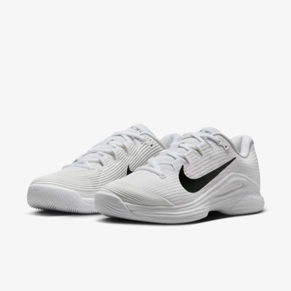 Жіночі кросівки NIKE W ZOOM VAPOR 12_image_5