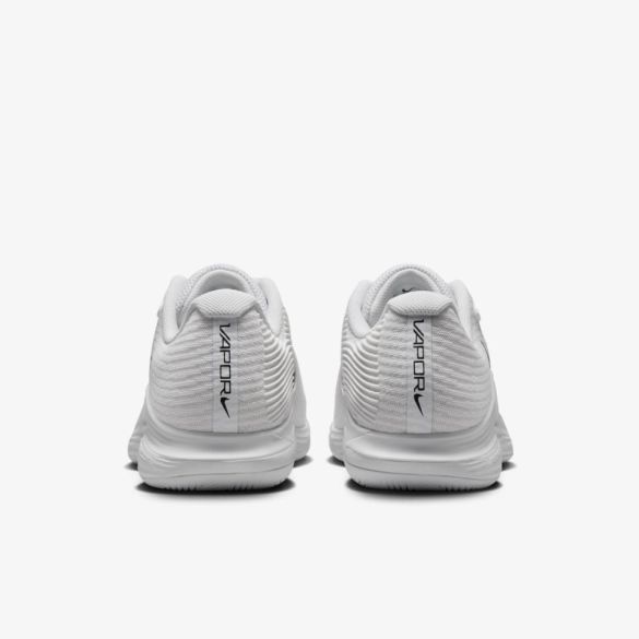 Жіночі кросівки NIKE W ZOOM VAPOR 12_image_6