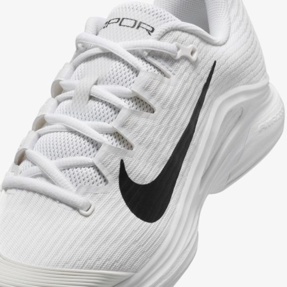 Жіночі кросівки NIKE W ZOOM VAPOR 12_image_7