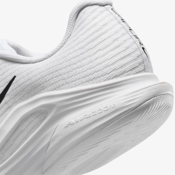 Жіночі кросівки NIKE W ZOOM VAPOR 12_image_8