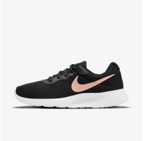 Жіночі кросівки NIKE WMNS TANJUN_image_43