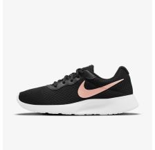 Жіночі кросівки NIKE WMNS TANJUN