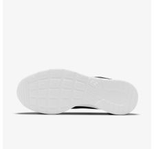Жіночі кросівки NIKE WMNS TANJUN