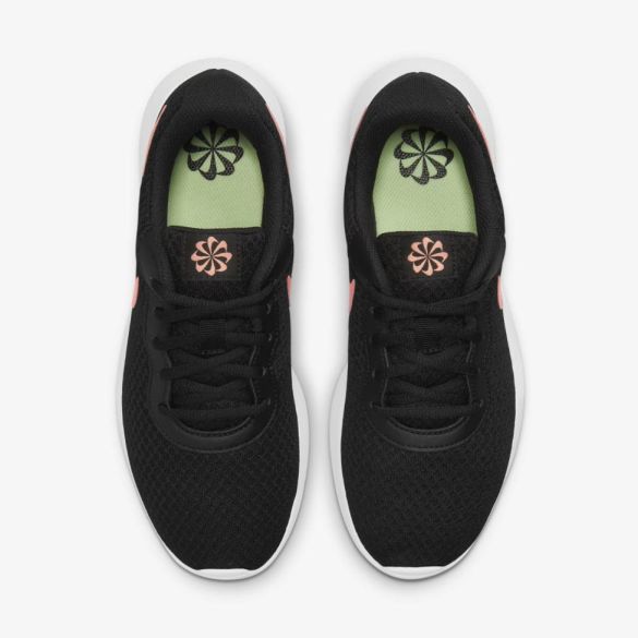 Жіночі кросівки NIKE WMNS TANJUN_image_4