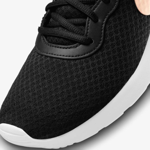 Жіночі кросівки NIKE WMNS TANJUN_image_7