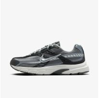 Чоловічі кросівки NIKE INITIATOR_image_43