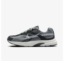 Чоловічі кросівки NIKE INITIATOR