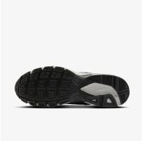 Чоловічі кросівки NIKE INITIATOR_image_43