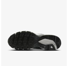 Чоловічі кросівки NIKE INITIATOR
