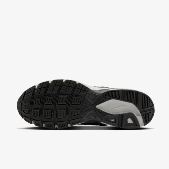 Мужские кроссовки NIKE INITIATOR_image_2