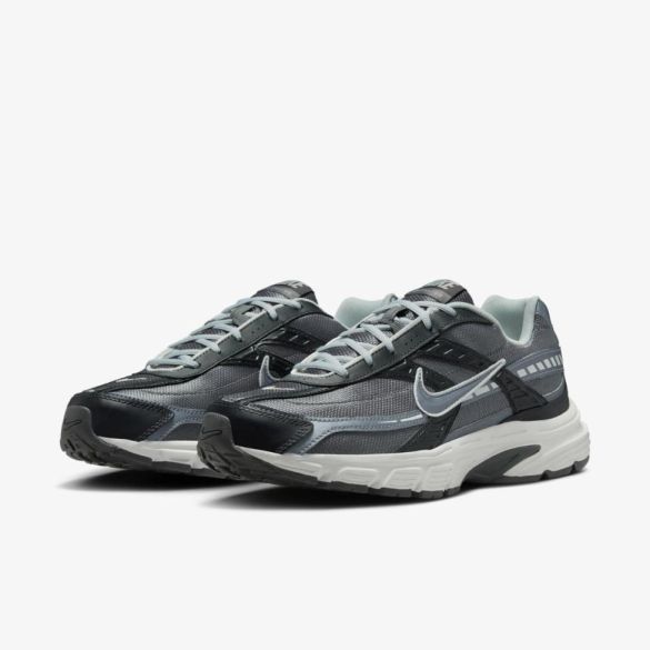 Мужские кроссовки NIKE INITIATOR_image_5