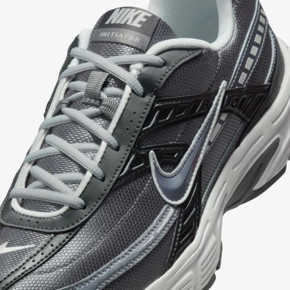 Мужские кроссовки NIKE INITIATOR_image_7