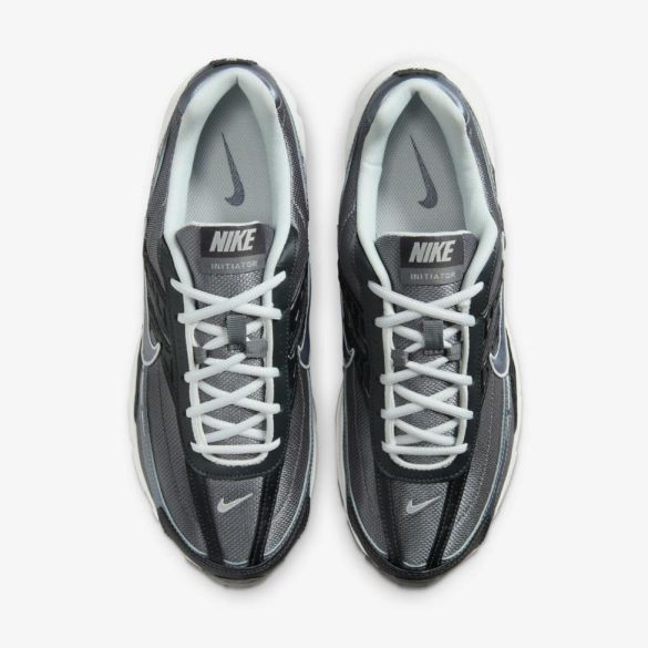 Мужские кроссовки NIKE INITIATOR_image_4