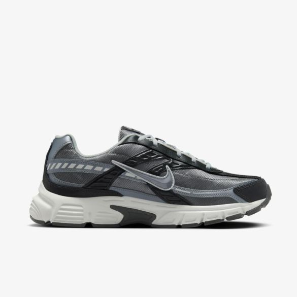 Мужские кроссовки NIKE INITIATOR_image_3
