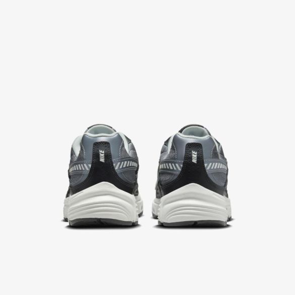 Мужские кроссовки NIKE INITIATOR_image_6