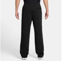 Мужские брюки NIKE M NK CLUB BB BUNGEE PANT_image_6