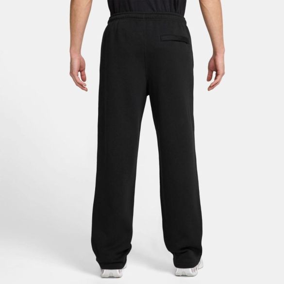 Чоловічі штани NIKE M NK CLUB BB BUNGEE PANT_image_2