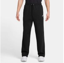 Мужские брюки NIKE M NK CLUB BB BUNGEE PANT_image_6
