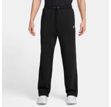 Чоловічі штани NIKE M NK CLUB BB BUNGEE PANT
