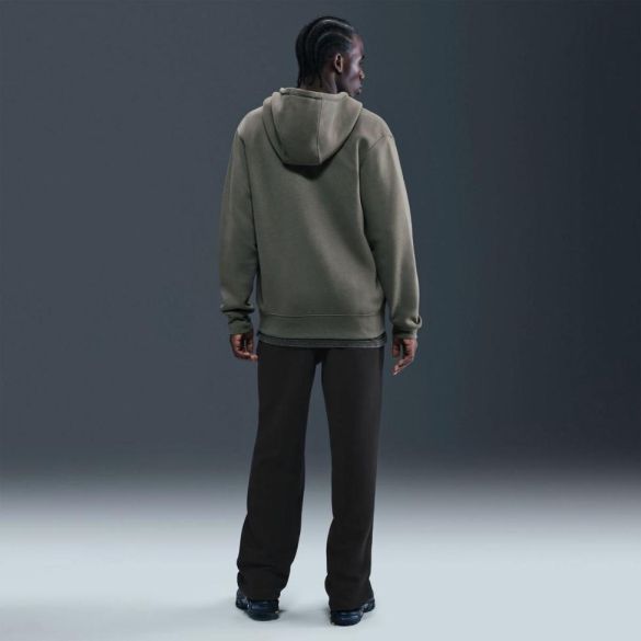 Чоловічі штани NIKE M NK CLUB BB BUNGEE PANT_image_5