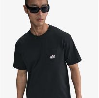 Мужская футболка NIKE U NSW TEE M90 SNKR PTCH PKT 2_image_5