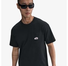 Чоловіча футболка NIKE U NSW TEE M90 SNKR PTCH PKT 2