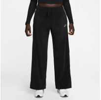 Жіночі штани NIKE W NSW CLUB FLC CZY MR WIDE PNT_image_76