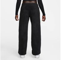 Жіночі штани NIKE W NSW CLUB FLC CZY MR WIDE PNT_image_76