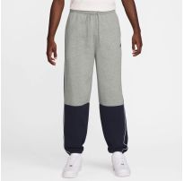 Мужские брюки NIKE M NK CLUB BB CF PANT CLCTN_image_11