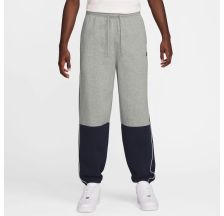 Чоловічі штани NIKE M NK CLUB BB CF PANT CLCTN