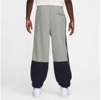 Мужские брюки NIKE M NK CLUB BB CF PANT CLCTN_image_11