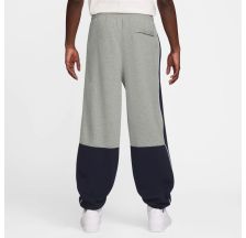 Чоловічі штани NIKE M NK CLUB BB CF PANT CLCTN