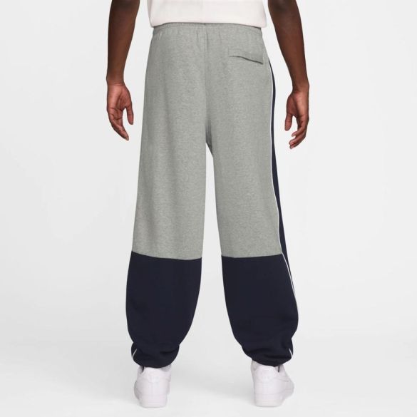 Мужские брюки NIKE M NK CLUB BB CF PANT CLCTN_image_2