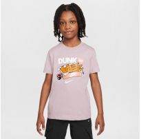 Дитяча футболка NIKE K NSW TEE DUNK_image_5