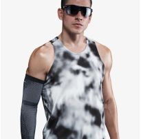 Мужская майка NIKE M NK DFADV RD BREATHE TANK_image_26