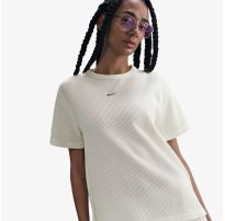 Женская футболка NIKE W NSW NK CHLL WFL SS TOP_image_38