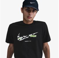 Мужская футболка NIKE M NK TEE ELITE ENTRY_image_31