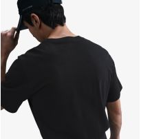 Мужская футболка NIKE M NK TEE ELITE ENTRY_image_31