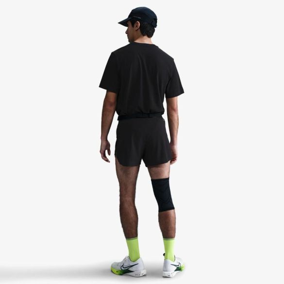 Мужская футболка NIKE M NK TEE ELITE ENTRY_image_5