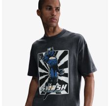 Чоловіча футболка NIKE M NK TEE M90 IYKYK FITNESS