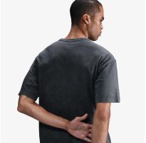 Мужская футболка NIKE M NK TEE M90 IYKYK FITNESS_image_13
