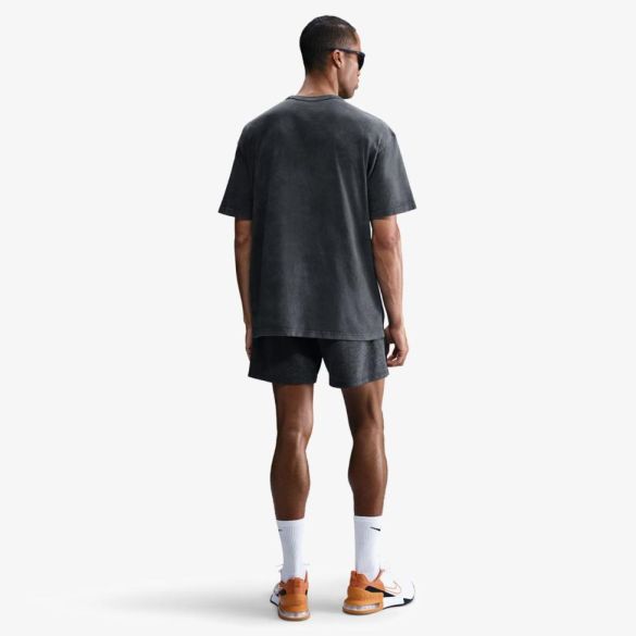 Мужская футболка NIKE M NK TEE M90 IYKYK FITNESS_image_5