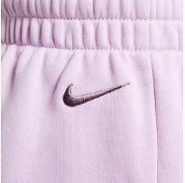 Дитячі шорти NIKE G NSW FT SHORT GX STAR_image_31